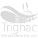 Ville de Trignac
