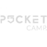 Pocket Camp