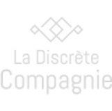 La Discrète Compagnie