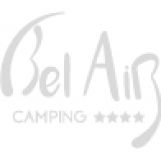 Camping Bel Air